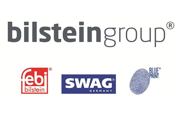 bilsteingroup_logo_02